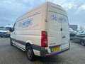 Volkswagen Crafter 32 2.5 TDI L2H2 AIRCO CRUISE Wit - thumbnail 8