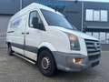 Volkswagen Crafter 32 2.5 TDI L2H2 AIRCO CRUISE Wit - thumbnail 21