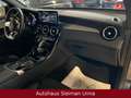 Mercedes-Benz GLC 220 d Coupe 4Matic/AMG-Line/MBUX/LED Gris - thumbnail 14