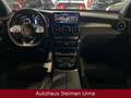 Mercedes-Benz GLC 220 d Coupe 4Matic/AMG-Line/MBUX/LED Gris - thumbnail 10
