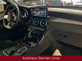 Mercedes-Benz GLC 220 d Coupe 4Matic/AMG-Line/MBUX/LED Gris - thumbnail 13