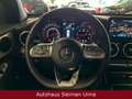 Mercedes-Benz GLC 220 d Coupe 4Matic/AMG-Line/MBUX/LED Gris - thumbnail 11