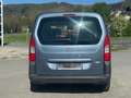 Citroen Berlingo Multispace/Klimaautomatik/Euro4/S.Heft/TÜV/ Grijs - thumbnail 6