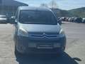 Citroen Berlingo Multispace/Klimaautomatik/Euro4/S.Heft/TÜV/ Grijs - thumbnail 3