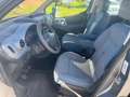 Citroen Berlingo Multispace/Klimaautomatik/Euro4/S.Heft/TÜV/ Grijs - thumbnail 8