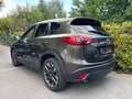 Mazda CX-5 CX-5 CD175 ALLRAD Revolution Top "Leder weiss" Brun - thumbnail 3