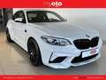 BMW M2 (F87) 3.0 410CH COMPETITION - thumbnail 1