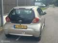 Toyota Aygo 1.0-12V + AIRCO/5DEURS Bruin - thumbnail 9