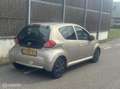 Toyota Aygo 1.0-12V + AIRCO/5DEURS Bruin - thumbnail 8