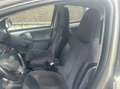 Toyota Aygo 1.0-12V + AIRCO/5DEURS Bruin - thumbnail 12