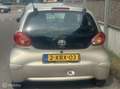 Toyota Aygo 1.0-12V + AIRCO/5DEURS Bruin - thumbnail 5
