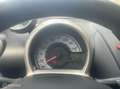 Toyota Aygo 1.0-12V + AIRCO/5DEURS Bruin - thumbnail 15