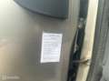 Toyota Aygo 1.0-12V + AIRCO/5DEURS Bruin - thumbnail 16
