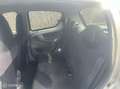 Toyota Aygo 1.0-12V + AIRCO/5DEURS Bruin - thumbnail 11