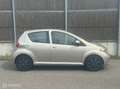 Toyota Aygo 1.0-12V + AIRCO/5DEURS Bruin - thumbnail 7
