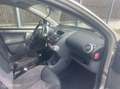 Toyota Aygo 1.0-12V + AIRCO/5DEURS Bruin - thumbnail 10