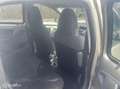 Toyota Aygo 1.0-12V + AIRCO/5DEURS Bruin - thumbnail 13