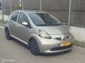 Toyota Aygo 1.0-12V + AIRCO/5DEURS Bruin - thumbnail 6