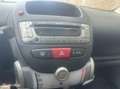 Toyota Aygo 1.0-12V + AIRCO/5DEURS Bruin - thumbnail 14