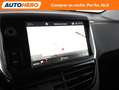 Peugeot 2008 1.6 BlueHDI Style 100 Verde - thumbnail 20