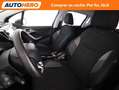 Peugeot 2008 1.6 BlueHDI Style 100 Verde - thumbnail 11