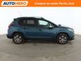 Peugeot 2008 1.6 BlueHDI Style 100 Verde - thumbnail 7