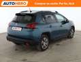 Peugeot 2008 1.6 BlueHDI Style 100 Verde - thumbnail 6