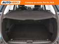 Peugeot 2008 1.6 BlueHDI Style 100 Verde - thumbnail 18