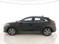 Kia XCeed 1.0 t-gdi Style Gpl 111cv Nero - thumbnail 2