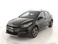Kia XCeed 1.0 t-gdi Style Gpl 111cv Nero - thumbnail 1