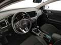 Kia XCeed 1.0 t-gdi Style Gpl 111cv Nero - thumbnail 4