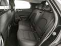 Kia XCeed 1.0 t-gdi Style Gpl 111cv Nero - thumbnail 6