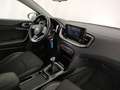 Kia XCeed 1.0 t-gdi Style Gpl 111cv Nero - thumbnail 15