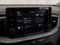 Kia XCeed 1.0 t-gdi Style Gpl 111cv Nero - thumbnail 9