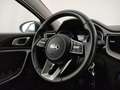 Kia XCeed 1.0 t-gdi Style Gpl 111cv Nero - thumbnail 8