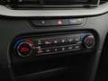 Kia XCeed 1.0 t-gdi Style Gpl 111cv Nero - thumbnail 12