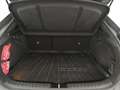 Kia XCeed 1.0 t-gdi Style Gpl 111cv Nero - thumbnail 7