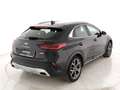 Kia XCeed 1.0 t-gdi Style Gpl 111cv Nero - thumbnail 3