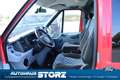 Ford Transit NUGGET HOCHDACH KILMA|SITZ PAKET|BEHEIZBARE FRONTS Rot - thumbnail 10