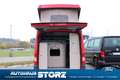 Ford Transit NUGGET HOCHDACH KILMA|SITZ PAKET|BEHEIZBARE FRONTS Rot - thumbnail 12