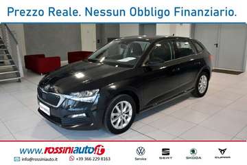 1.6 TDI 116 CV DSG AMBITION
