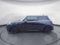 MINI Cooper S JCW Trim Aut. Navi ACC RFK HiFi Pano Schwarz - thumbnail 3