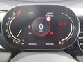 MINI Cooper S JCW Trim Aut. Navi ACC RFK HiFi Pano Schwarz - thumbnail 10