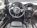 MINI Cooper S JCW Trim Aut. Navi ACC RFK HiFi Pano Schwarz - thumbnail 11