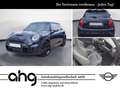 MINI Cooper S JCW Trim Aut. Navi ACC RFK HiFi Pano Schwarz - thumbnail 1