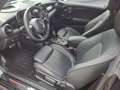 MINI Cooper S JCW Trim Aut. Navi ACC RFK HiFi Pano Schwarz - thumbnail 8
