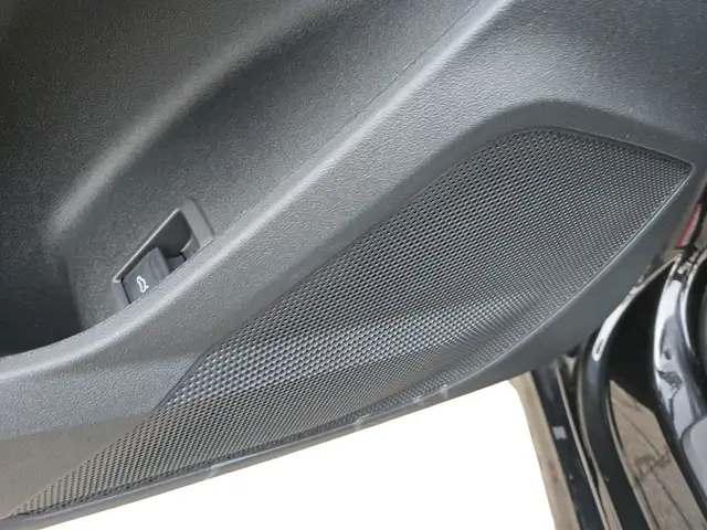 Audi A5 view 11