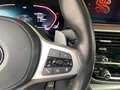 BMW 530 530dA xDrive Azul - thumbnail 23