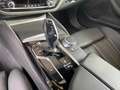 BMW 530 530dA xDrive Azul - thumbnail 20