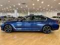 BMW 530 530dA xDrive Azul - thumbnail 8
